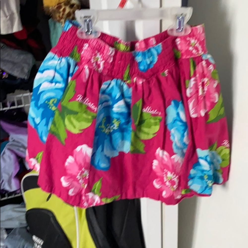 skirts! - Picture 3 of 3